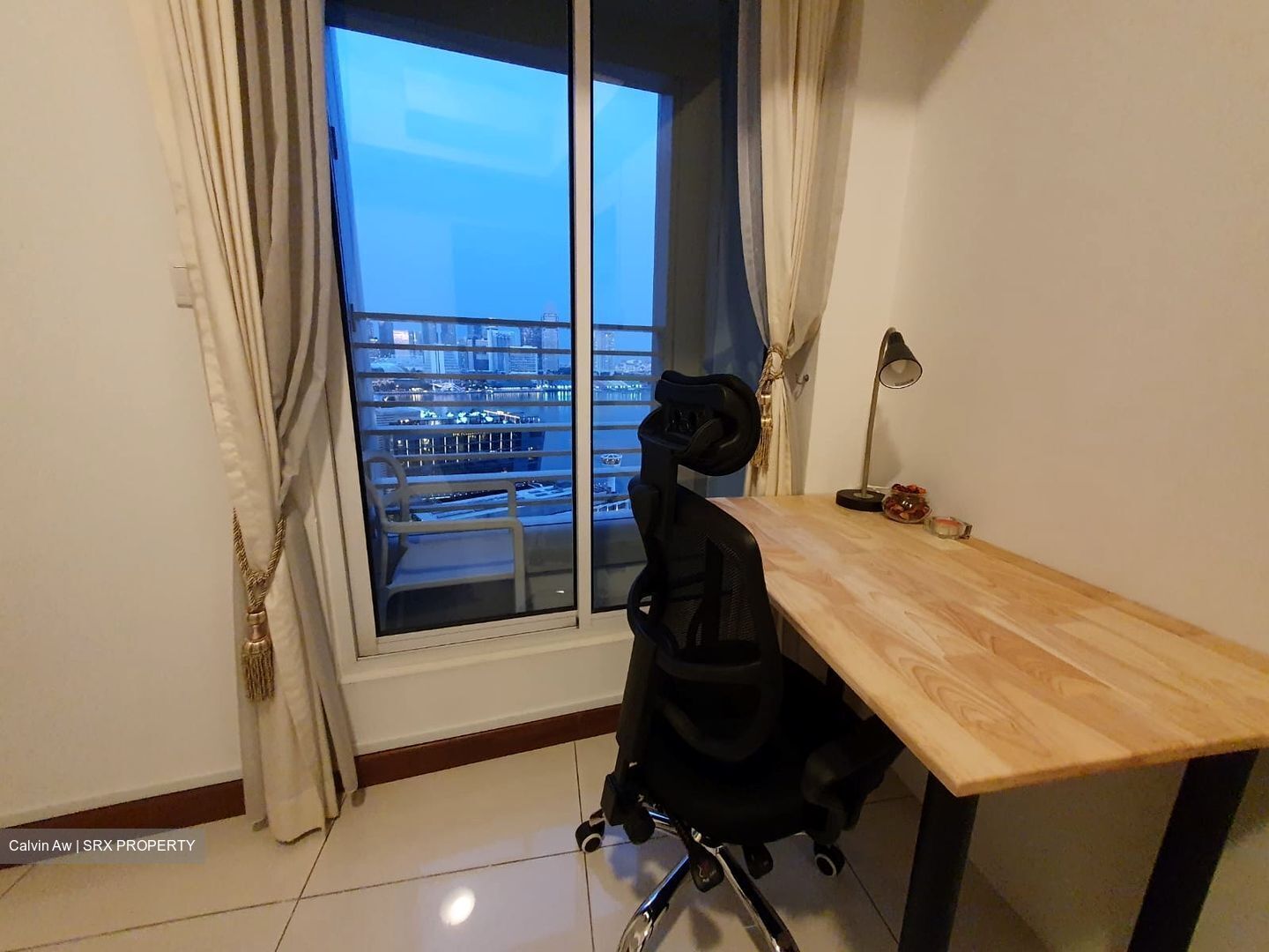 The Sail @ Marina Bay (D1), Apartment #424997251